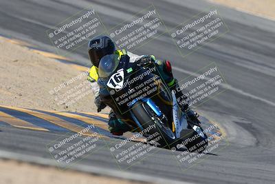media/Mar-22-2025-CVMA (Sat) [[462c0ffedb]]/Race 12-Supersport Middleweight/
